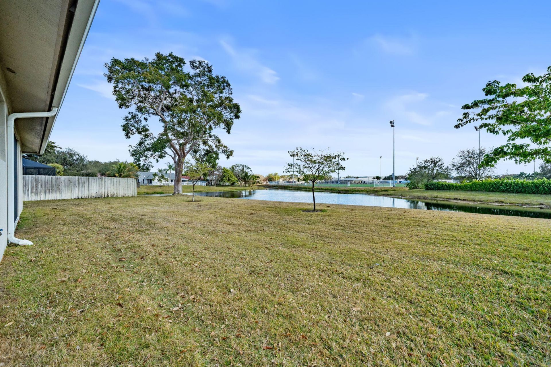 1901 Primrose Lane, Wellington, FL 33414 Photo