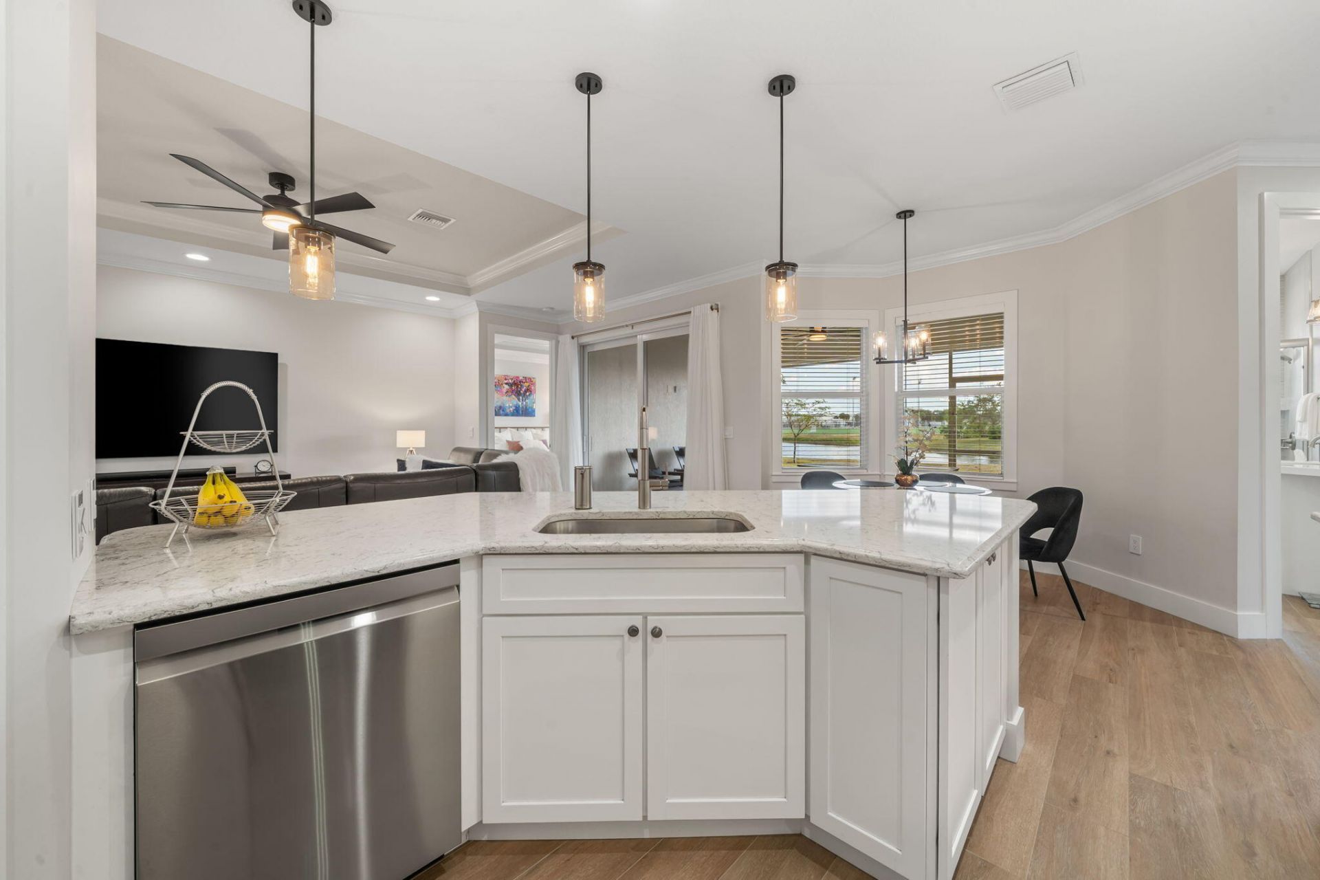 1901 Primrose Lane, Wellington, FL 33414 Photo