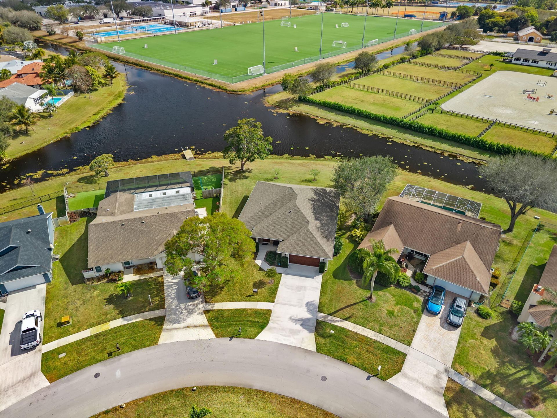 1901 Primrose Lane, Wellington, FL 33414 Photo