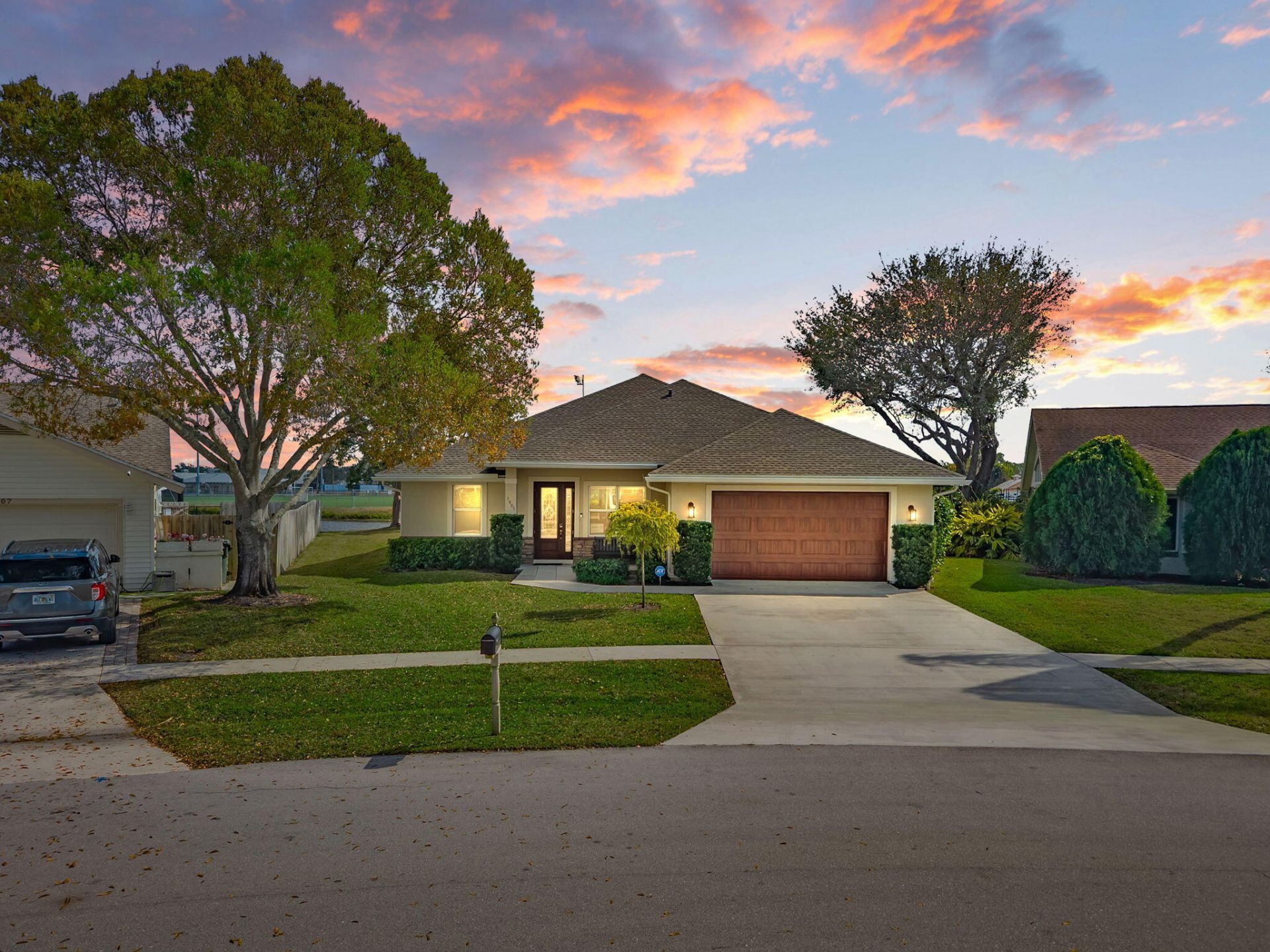 1901 Primrose Lane, Wellington, FL 33414 Photo