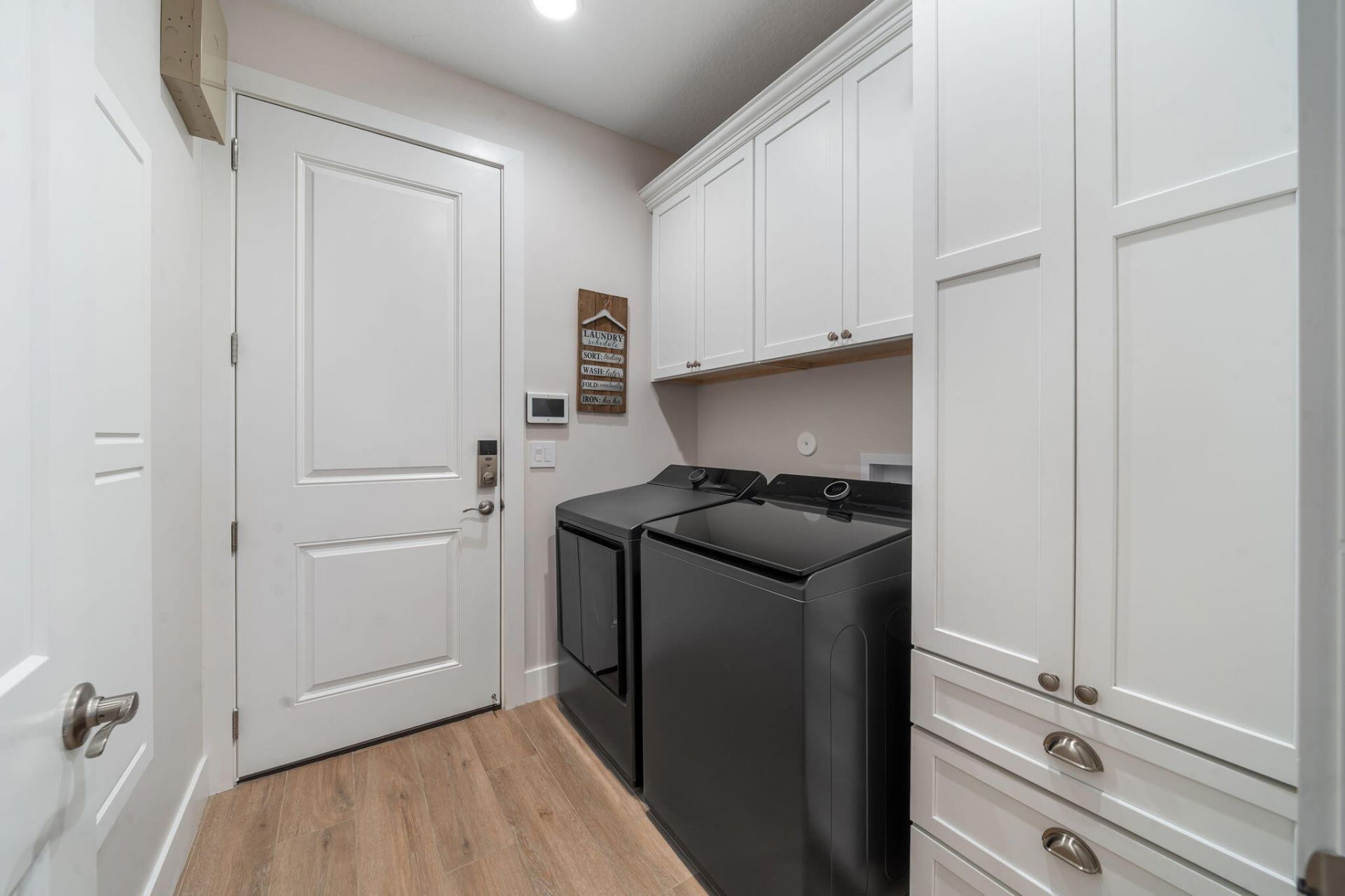 1901 Primrose Lane, Wellington, FL 33414 Photo