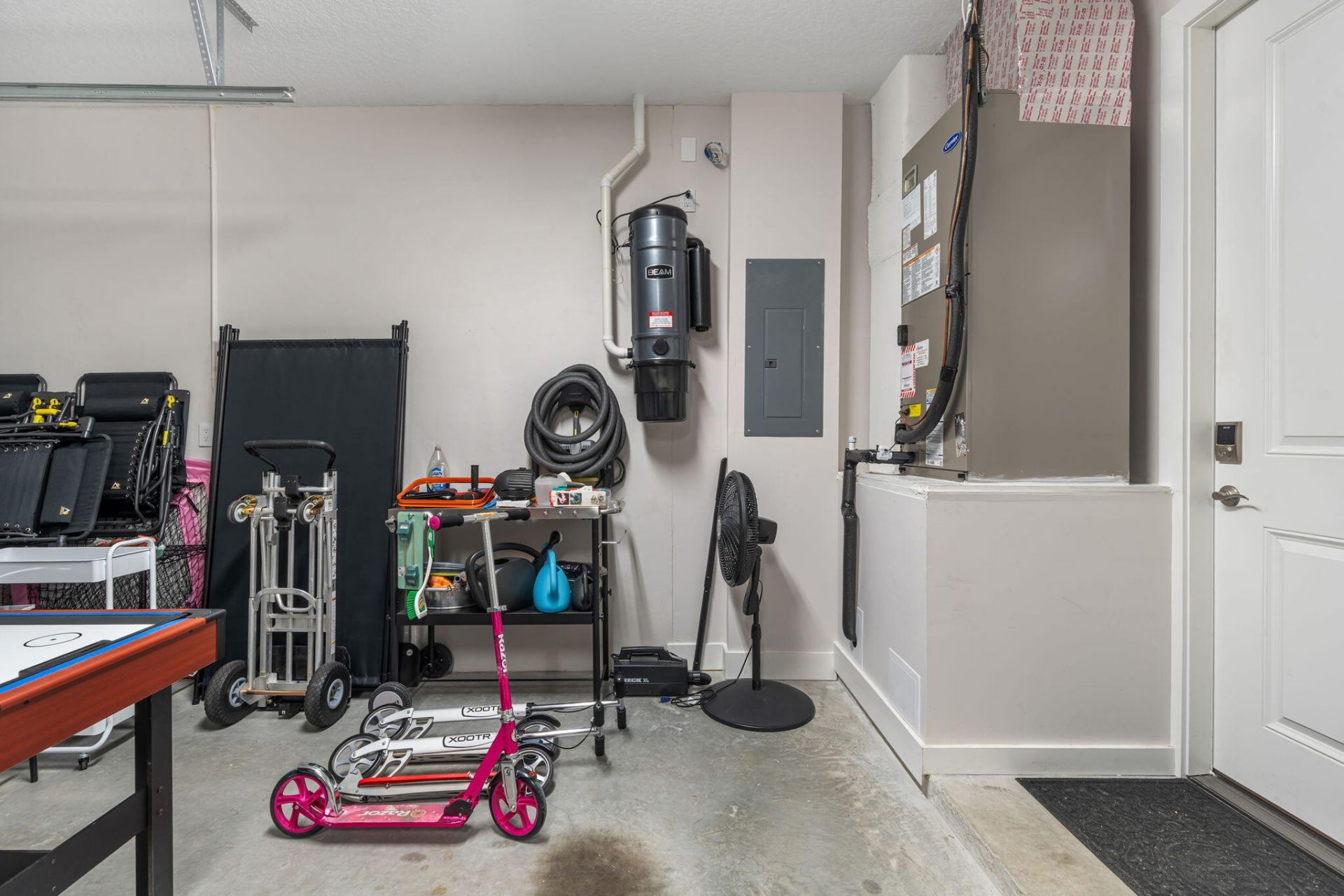 1901 Primrose Lane, Wellington, FL 33414 Photo