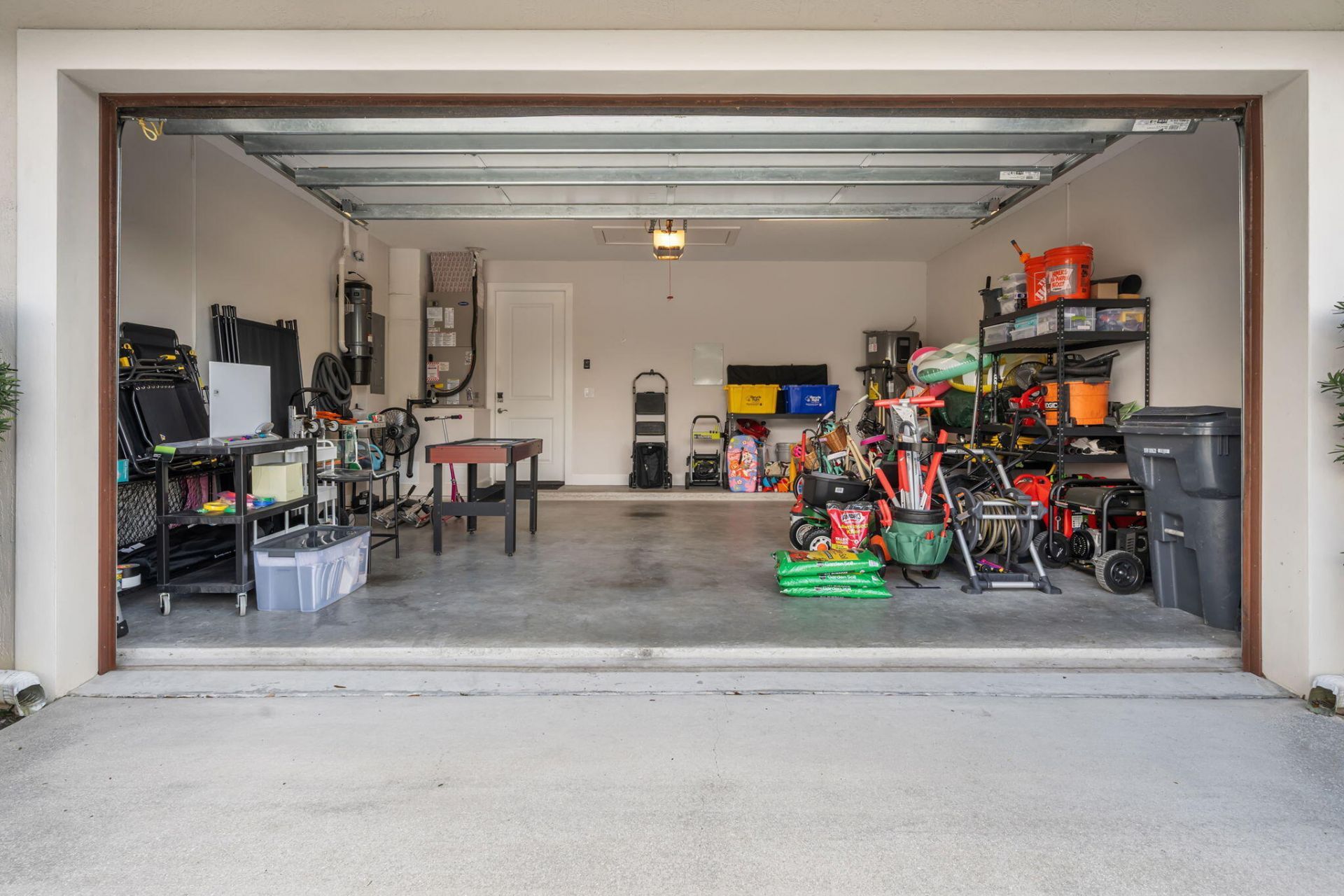 1901 Primrose Lane, Wellington, FL 33414 Photo