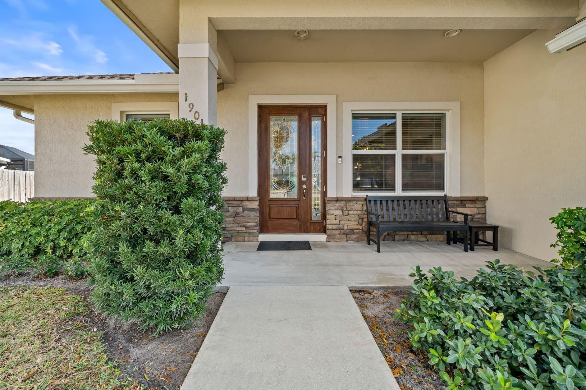 1901 Primrose Lane, Wellington, FL 33414 Photo