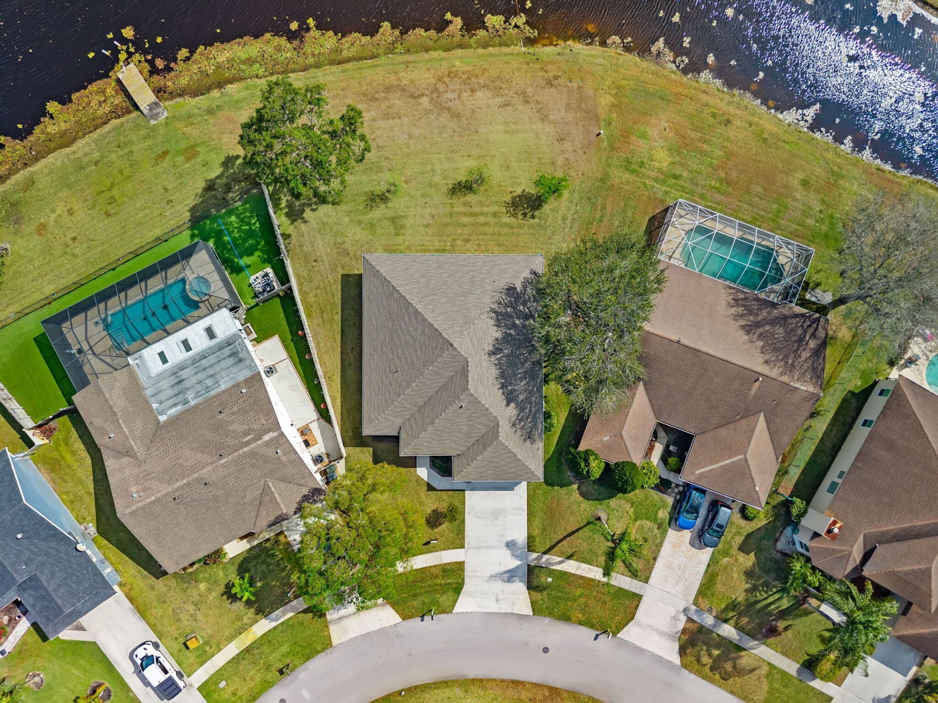 1901 Primrose Lane, Wellington, FL 33414 Photo