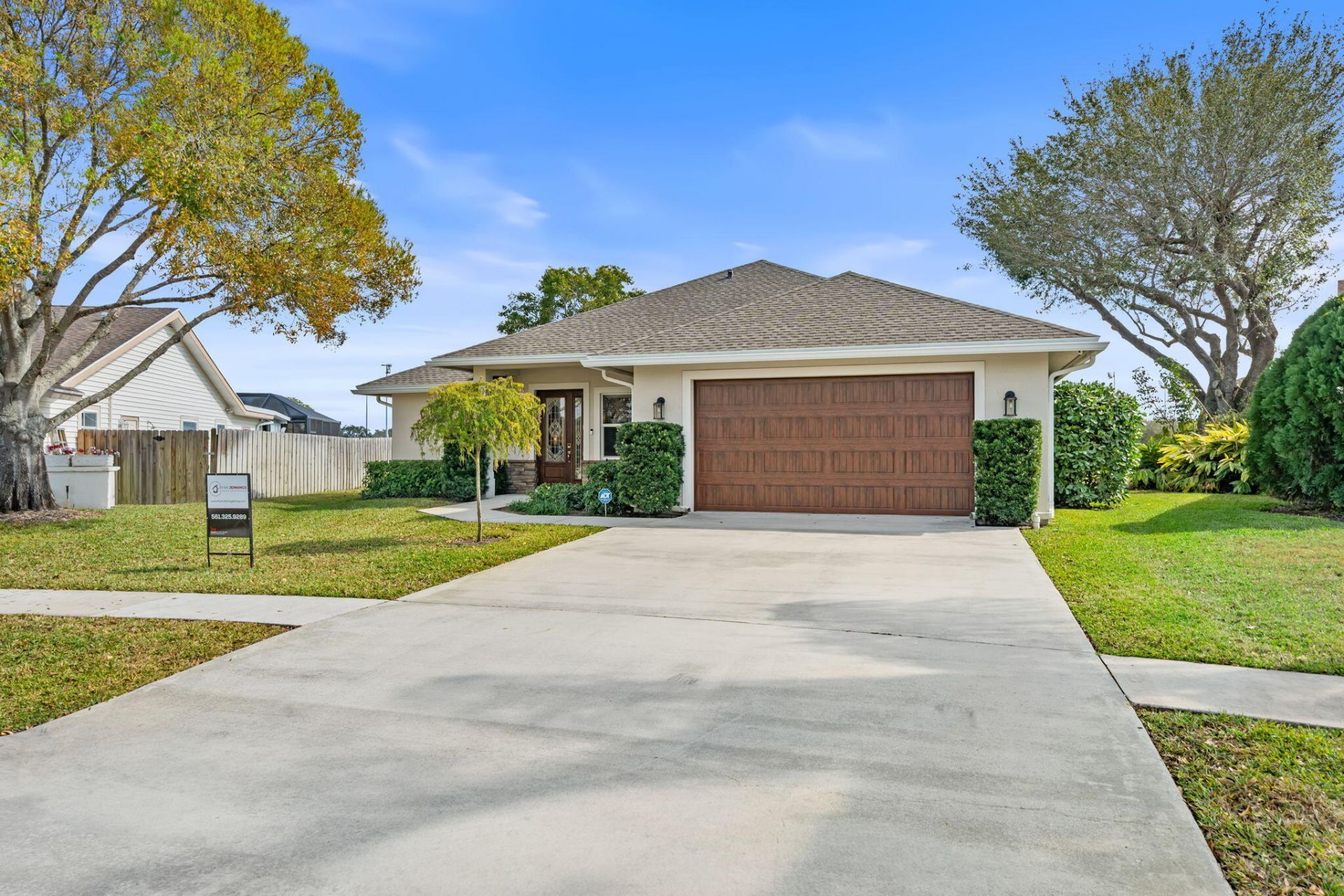 1901 Primrose Lane, Wellington, FL 33414 Photo