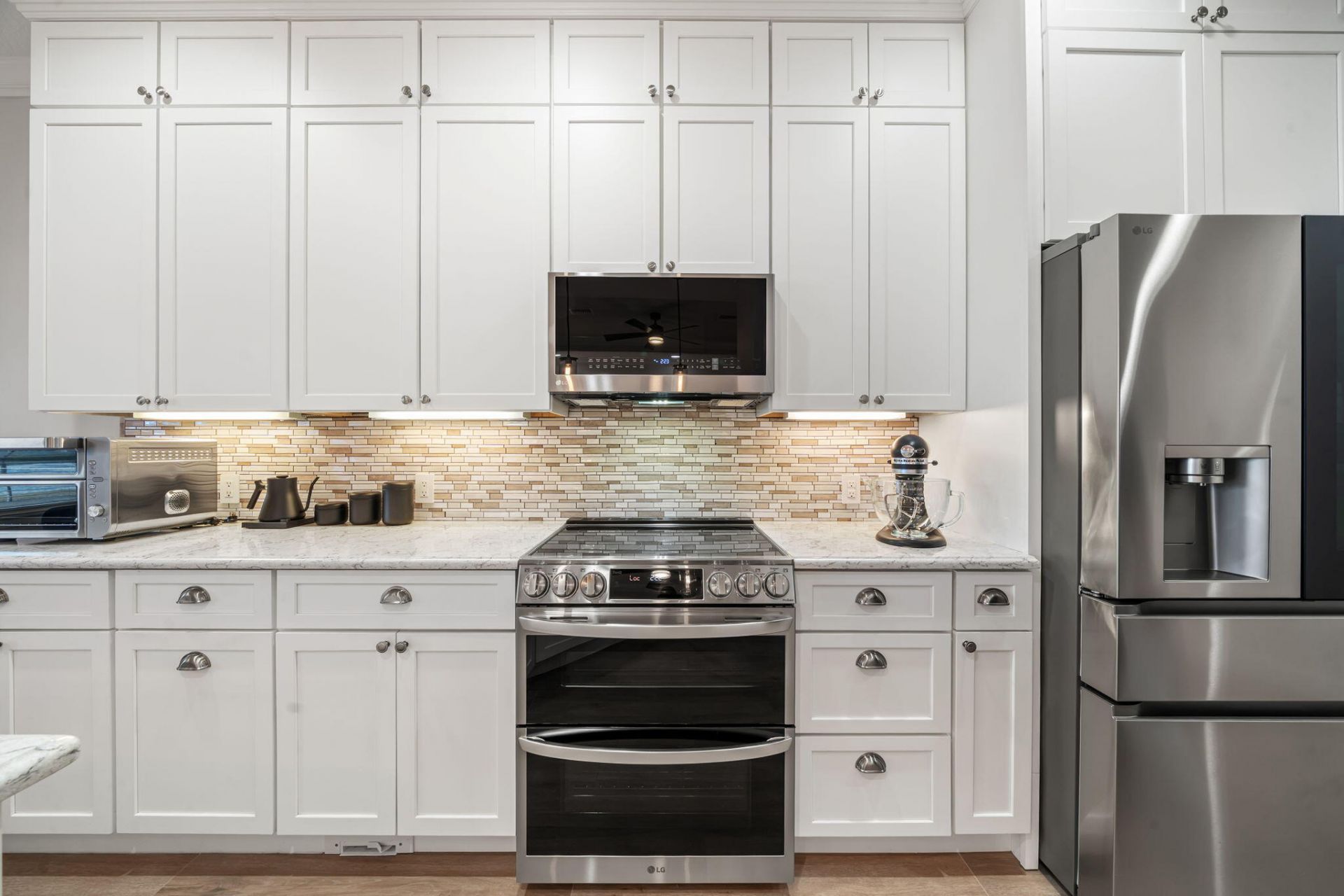 1901 Primrose Lane, Wellington, FL 33414 Photo