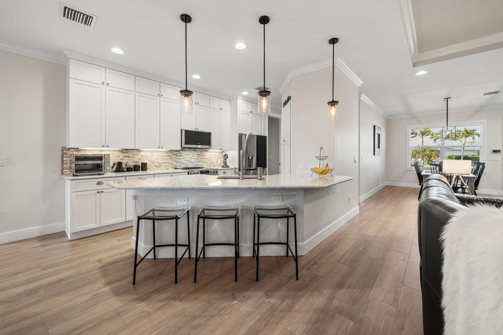 1901 Primrose Lane, Wellington, FL 33414 Photo