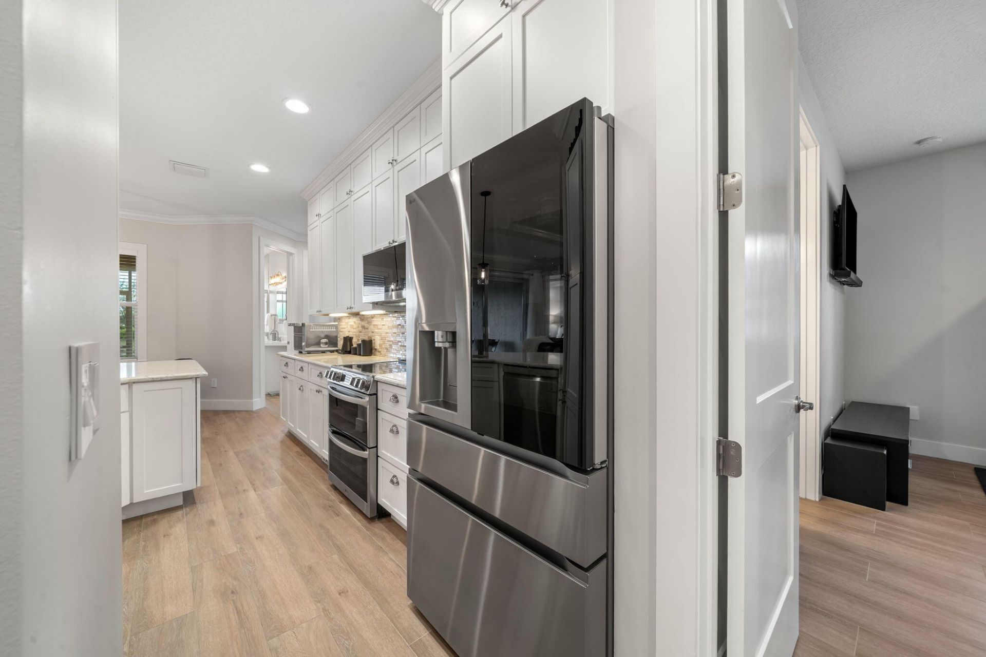 1901 Primrose Lane, Wellington, FL 33414 Photo