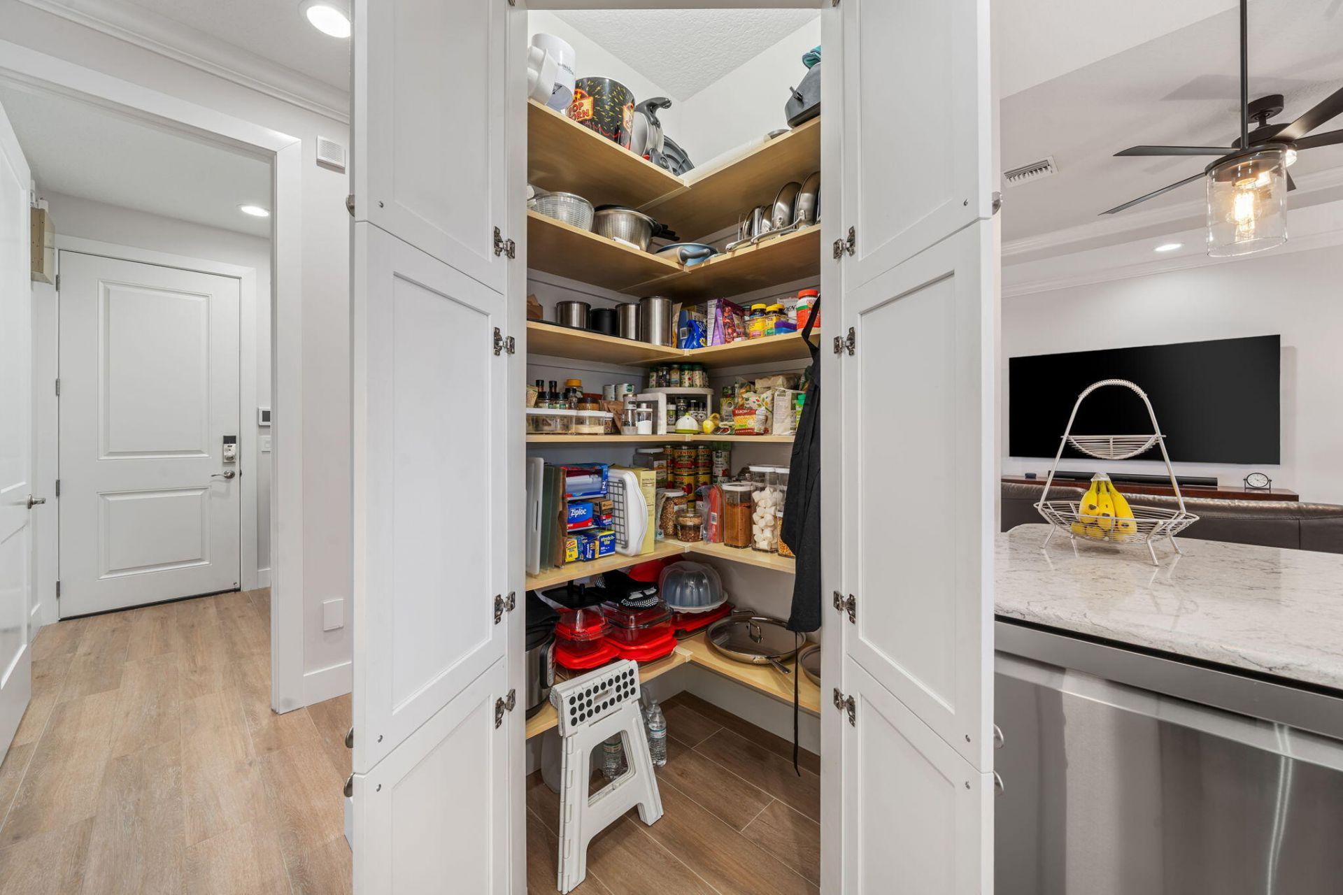 1901 Primrose Lane, Wellington, FL 33414 Photo