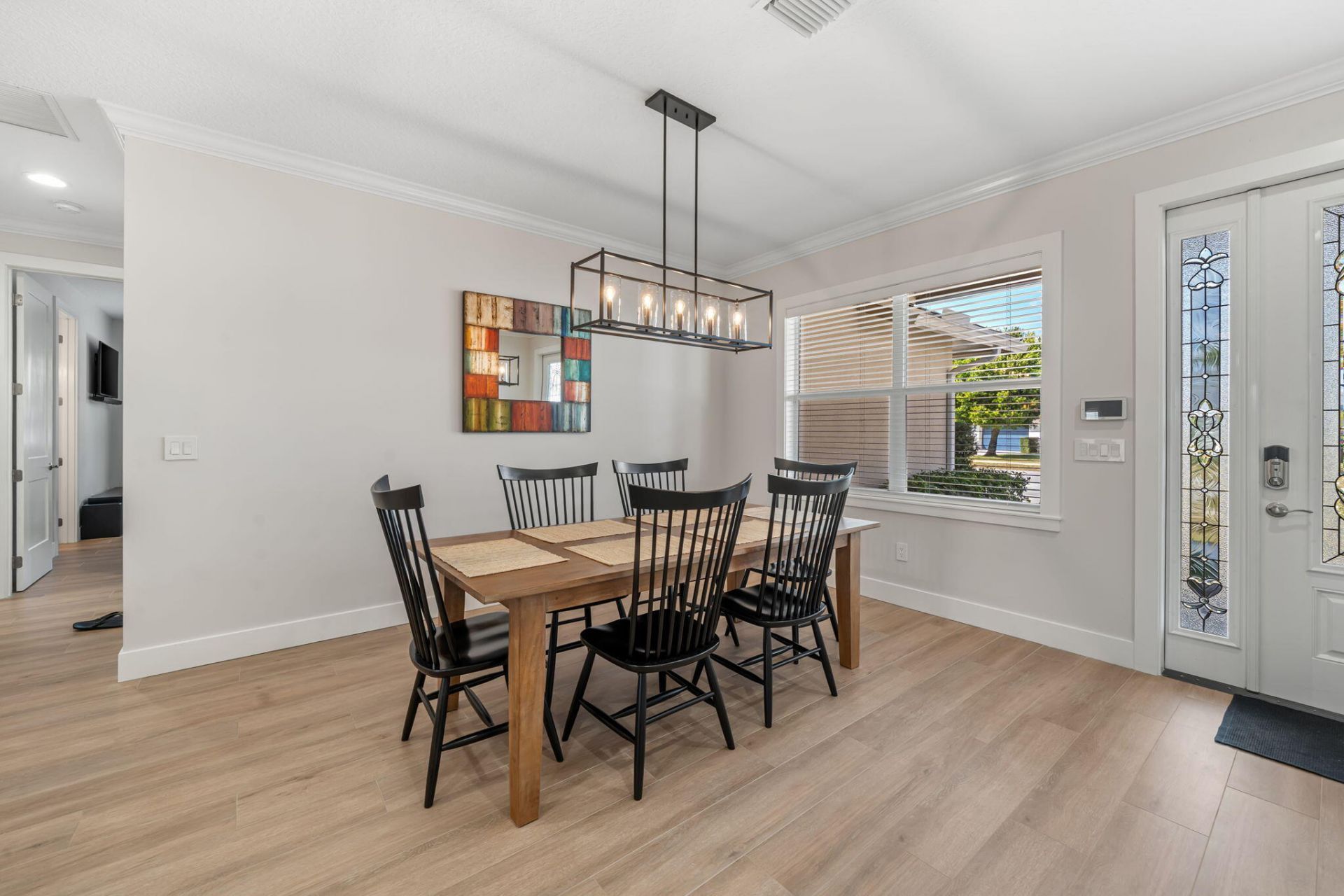 1901 Primrose Lane, Wellington, FL 33414 Photo