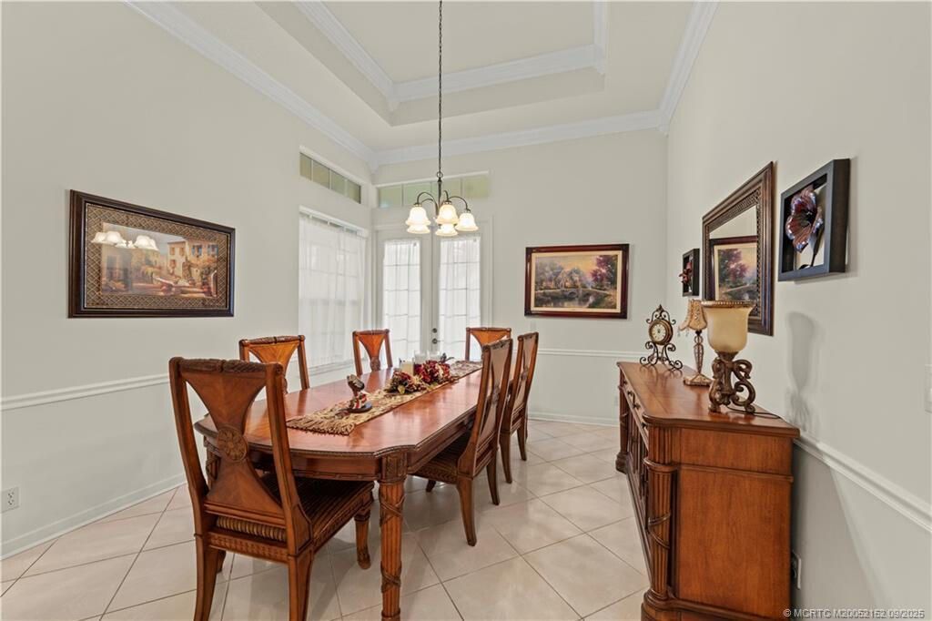 127 NW Magnolia Lakes Boulevard, Port Saint Lucie, FL 34986 Photo