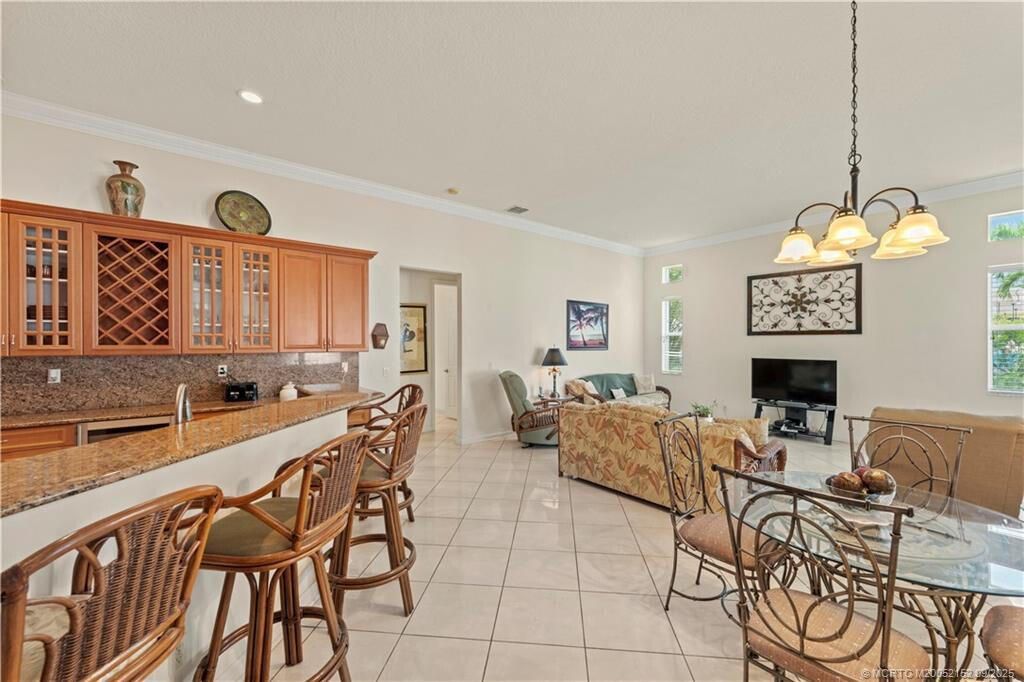 127 NW Magnolia Lakes Boulevard, Port Saint Lucie, FL 34986 Photo