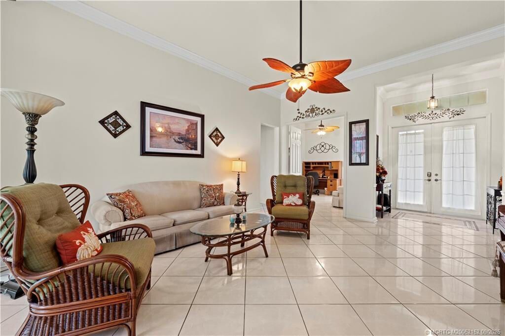 127 NW Magnolia Lakes Boulevard, Port Saint Lucie, FL 34986 Photo