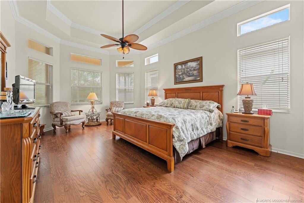 127 NW Magnolia Lakes Boulevard, Port Saint Lucie, FL 34986 Photo