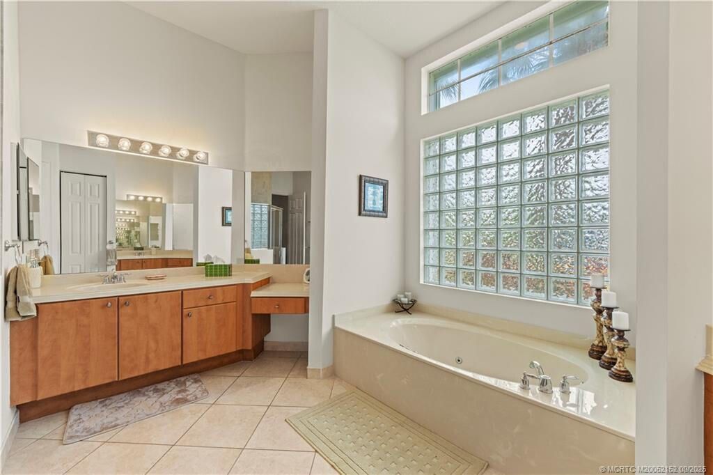 127 NW Magnolia Lakes Boulevard, Port Saint Lucie, FL 34986 Photo