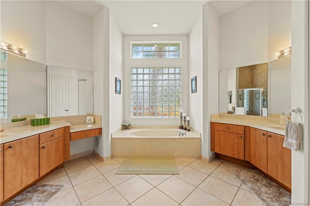 127 NW Magnolia Lakes Boulevard, Port Saint Lucie, FL 34986 Photo