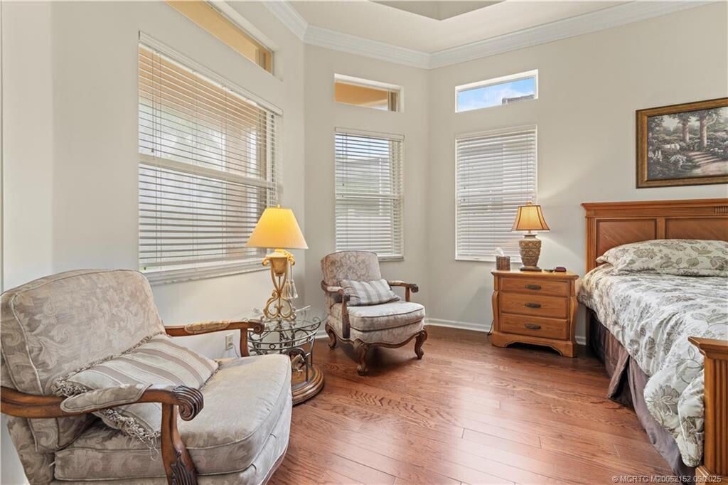 127 NW Magnolia Lakes Boulevard, Port Saint Lucie, FL 34986 Photo