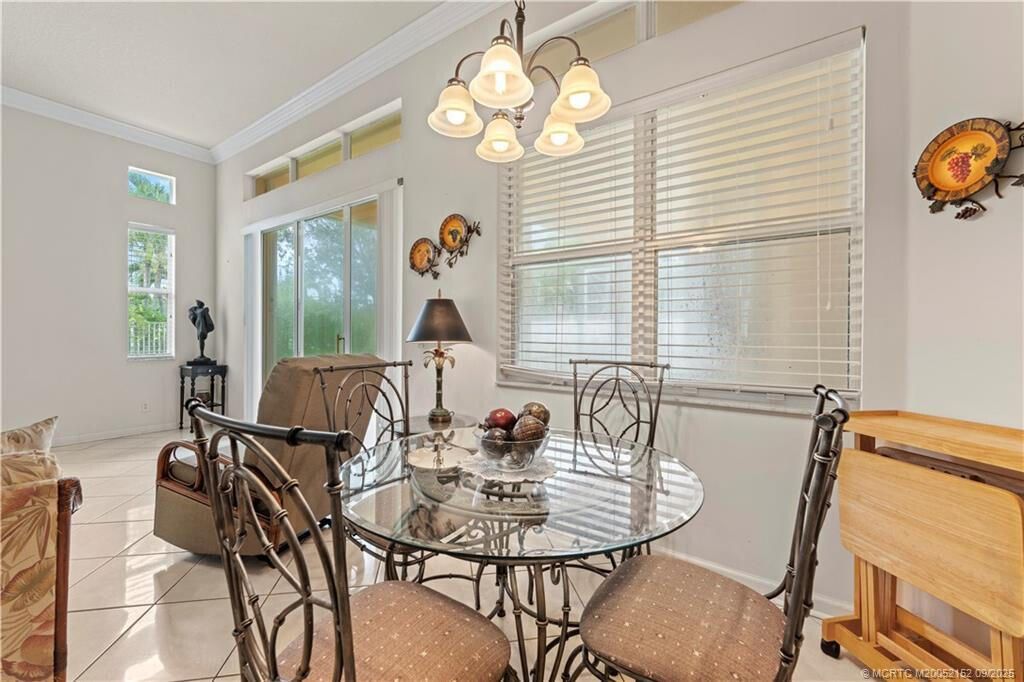 127 NW Magnolia Lakes Boulevard, Port Saint Lucie, FL 34986 Photo