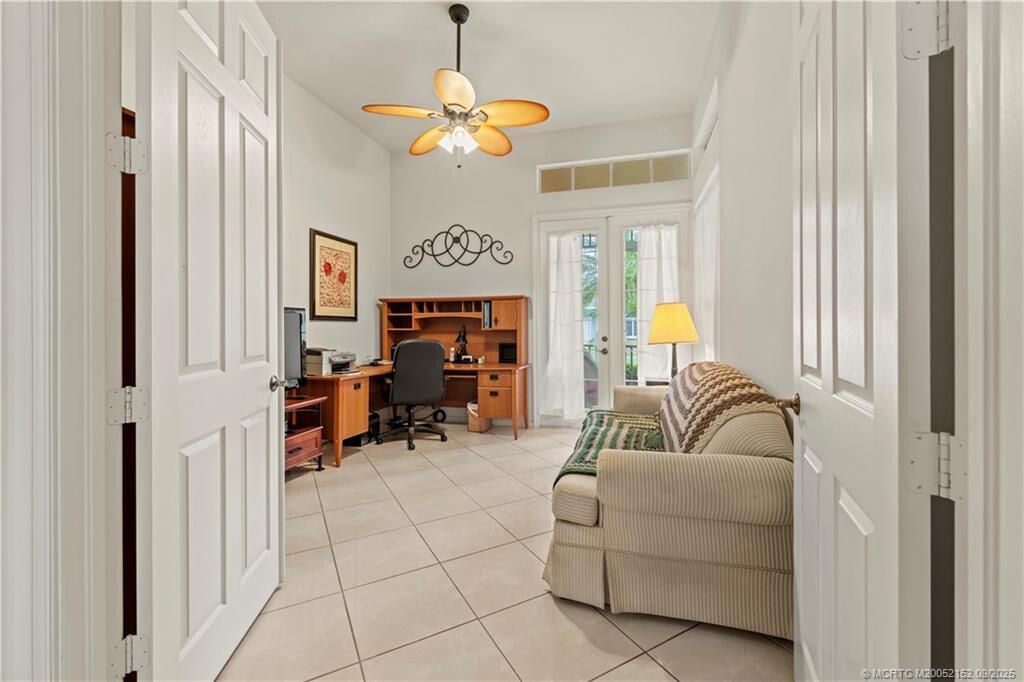 127 NW Magnolia Lakes Boulevard, Port Saint Lucie, FL 34986 Photo