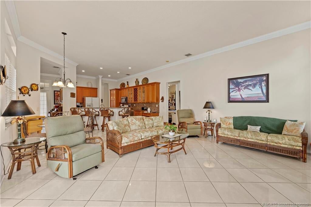 127 NW Magnolia Lakes Boulevard, Port Saint Lucie, FL 34986 Photo