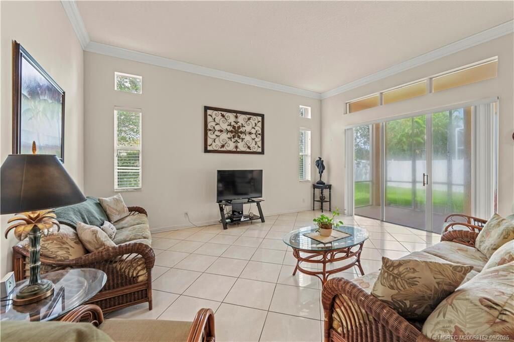 127 NW Magnolia Lakes Boulevard, Port Saint Lucie, FL 34986 Photo