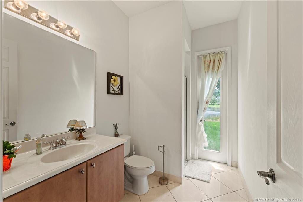 127 NW Magnolia Lakes Boulevard, Port Saint Lucie, FL 34986 Photo