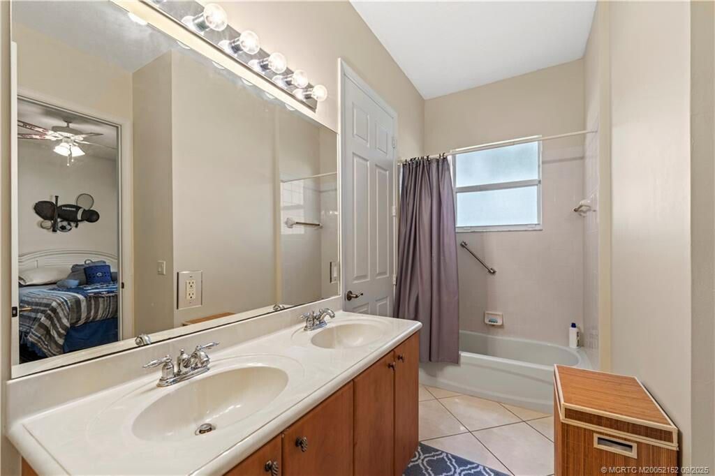 127 NW Magnolia Lakes Boulevard, Port Saint Lucie, FL 34986 Photo