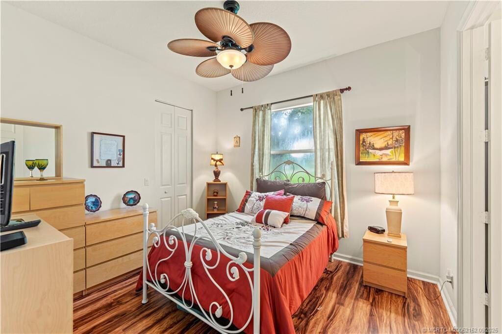 127 NW Magnolia Lakes Boulevard, Port Saint Lucie, FL 34986 Photo