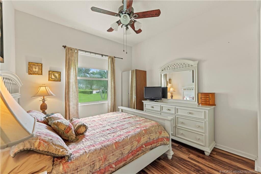 127 NW Magnolia Lakes Boulevard, Port Saint Lucie, FL 34986 Photo