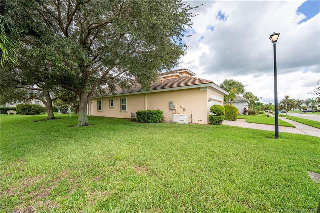 127 NW Magnolia Lakes Boulevard, Port Saint Lucie, FL 34986 Photo