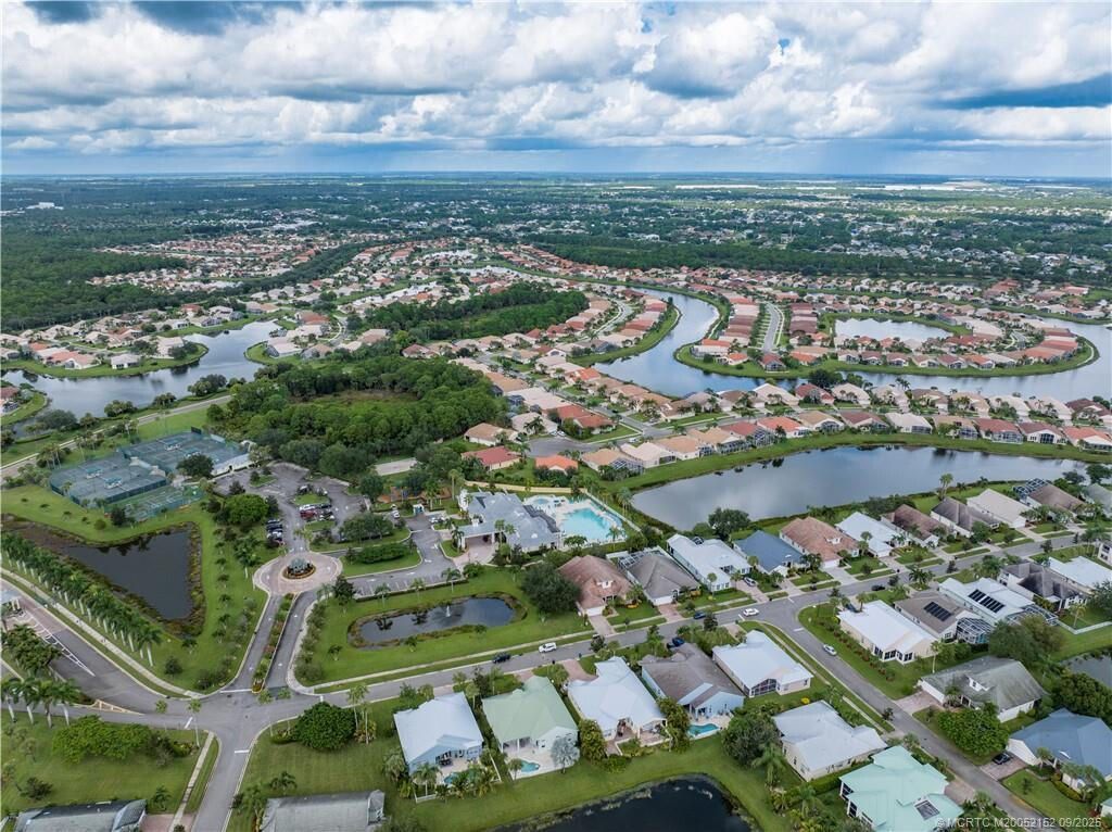 127 NW Magnolia Lakes Boulevard, Port Saint Lucie, FL 34986 Photo