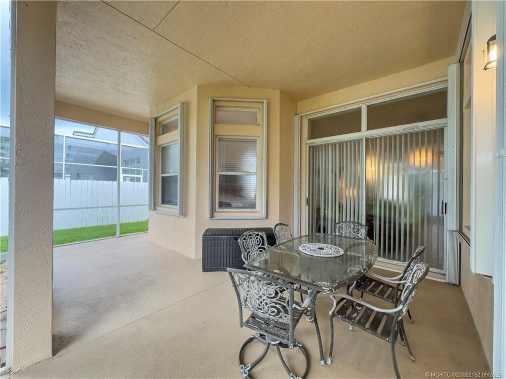 127 NW Magnolia Lakes Boulevard, Port Saint Lucie, FL 34986 Photo