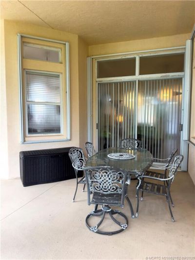 127 NW Magnolia Lakes Boulevard, Port Saint Lucie, FL 34986 Photo