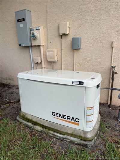 127 NW Magnolia Lakes Boulevard, Port Saint Lucie, FL 34986 Photo