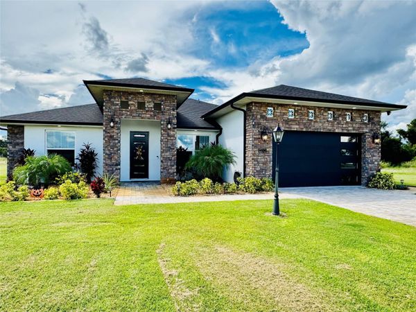 2029 Jack Creek Dr, Lake Placid, FL 33852