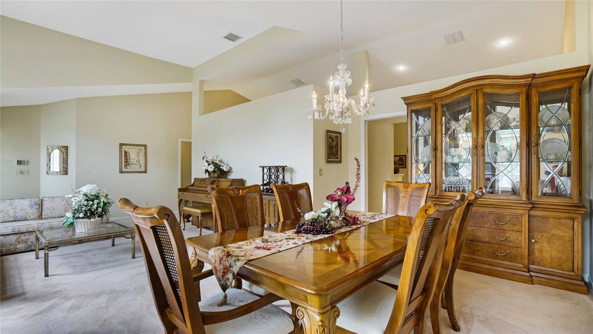 3099 Perriwinkle Circle, Davie, FL 33328 Photo