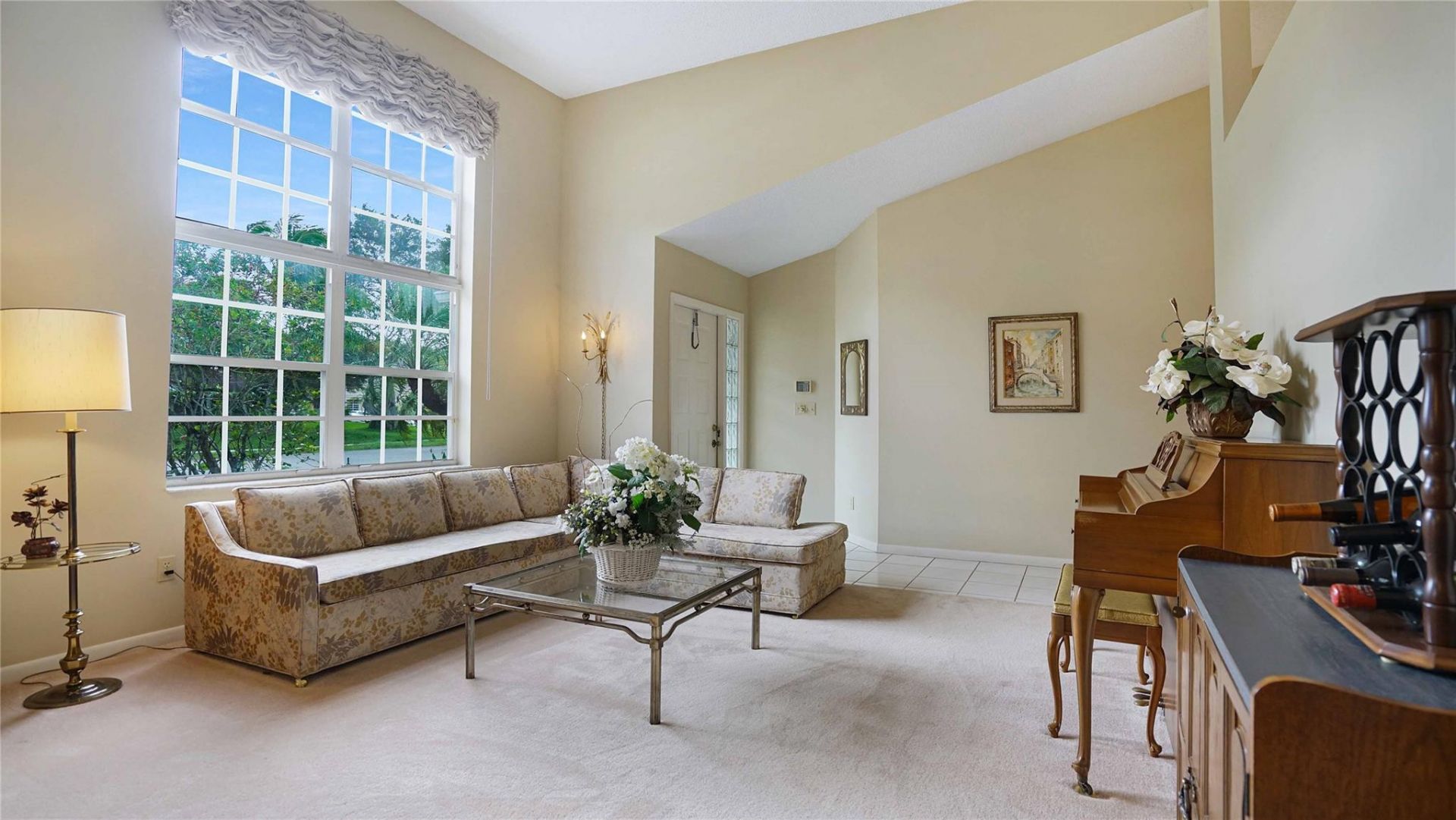 3099 Perriwinkle Circle, Davie, FL 33328 Photo