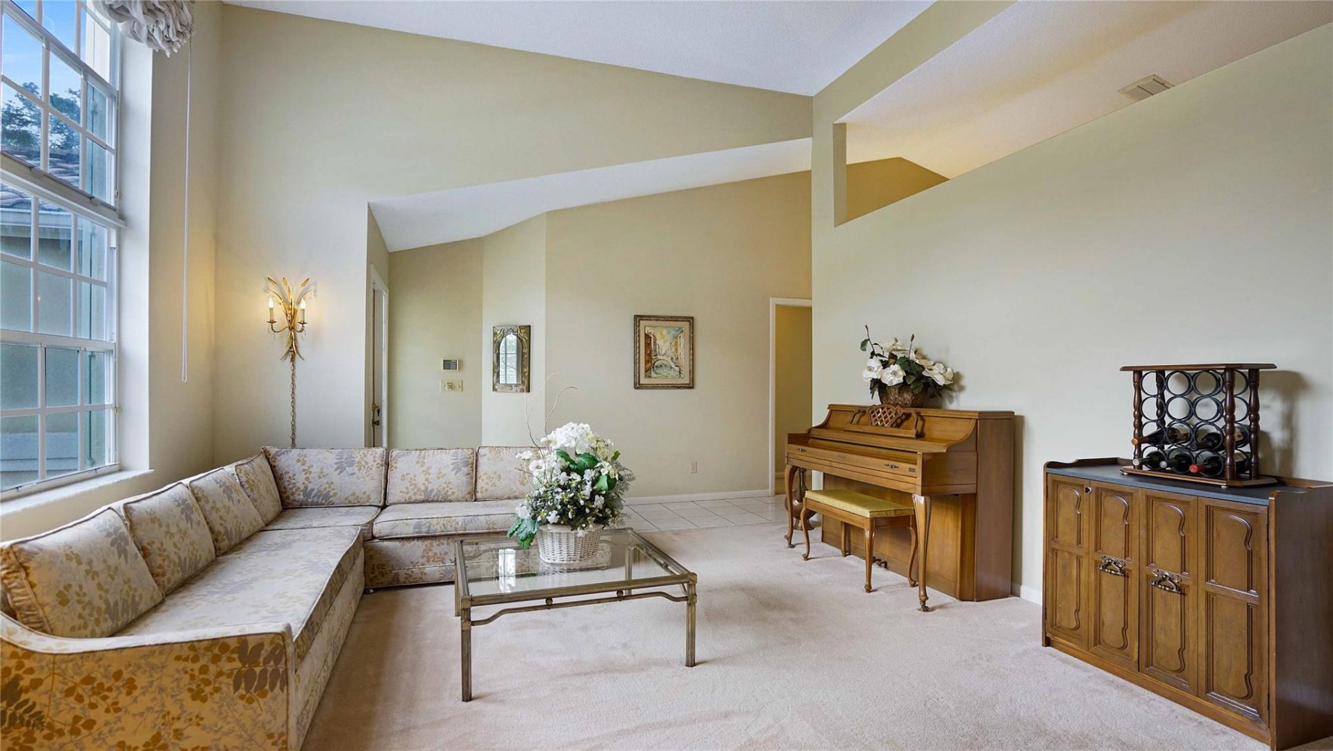 3099 Perriwinkle Circle, Davie, FL 33328 Photo