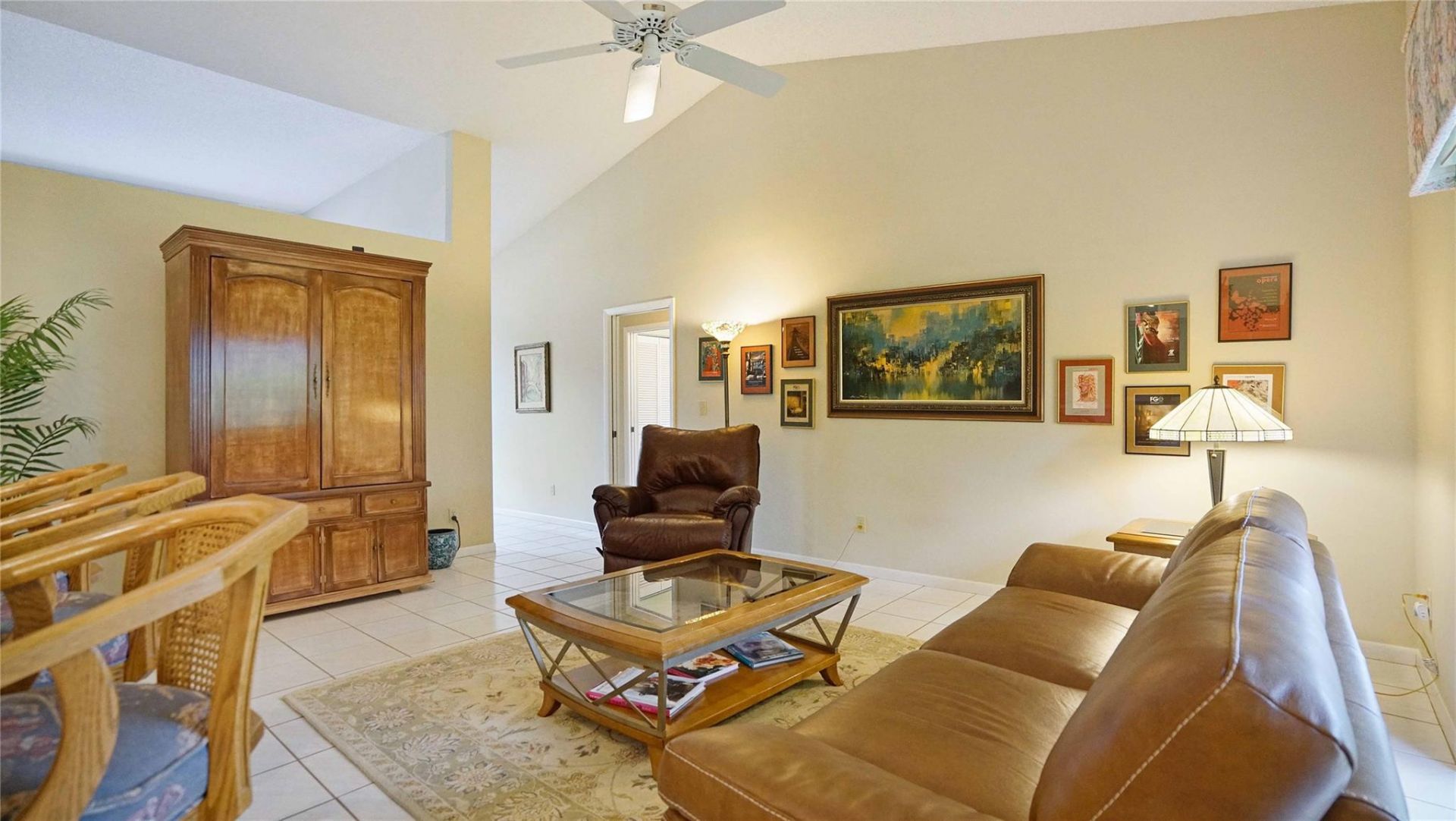 3099 Perriwinkle Circle, Davie, FL 33328 Photo