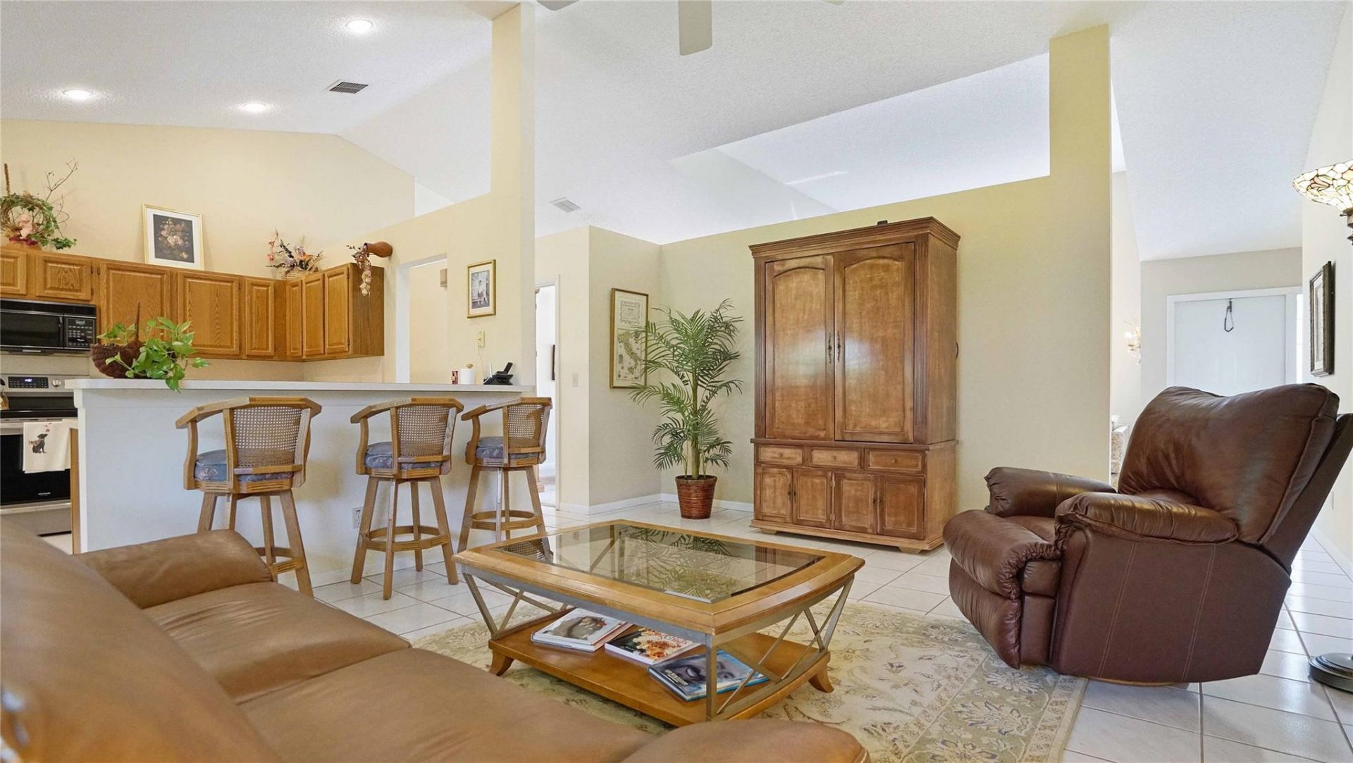 3099 Perriwinkle Circle, Davie, FL 33328 Photo