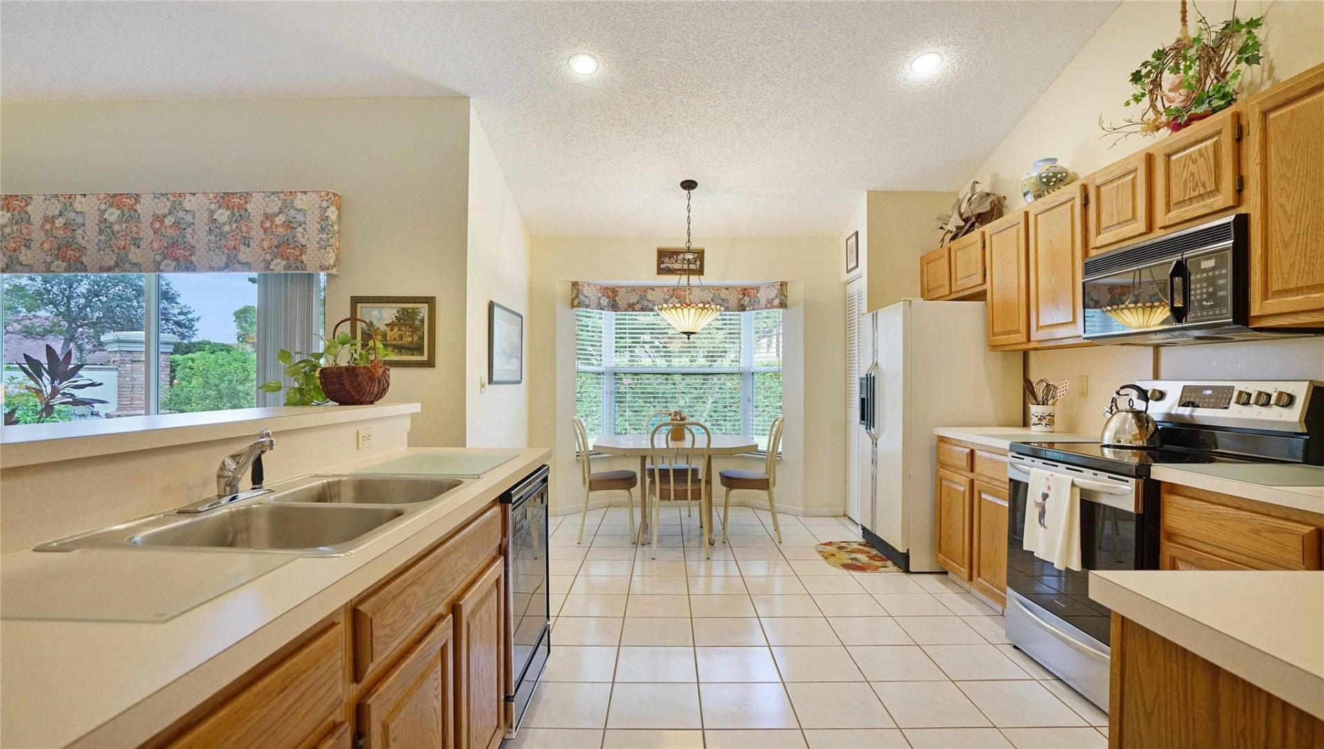 3099 Perriwinkle Circle, Davie, FL 33328 Photo