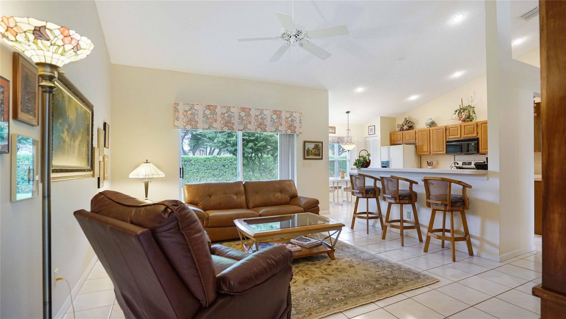 3099 Perriwinkle Circle, Davie, FL 33328 Photo