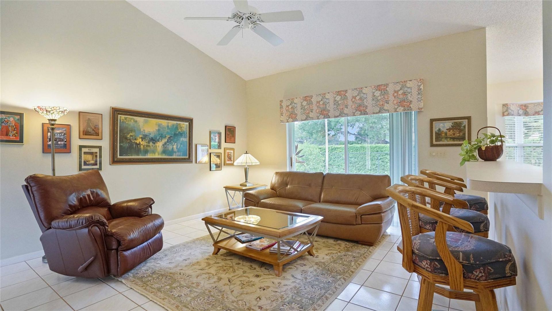 3099 Perriwinkle Circle, Davie, FL 33328 Photo