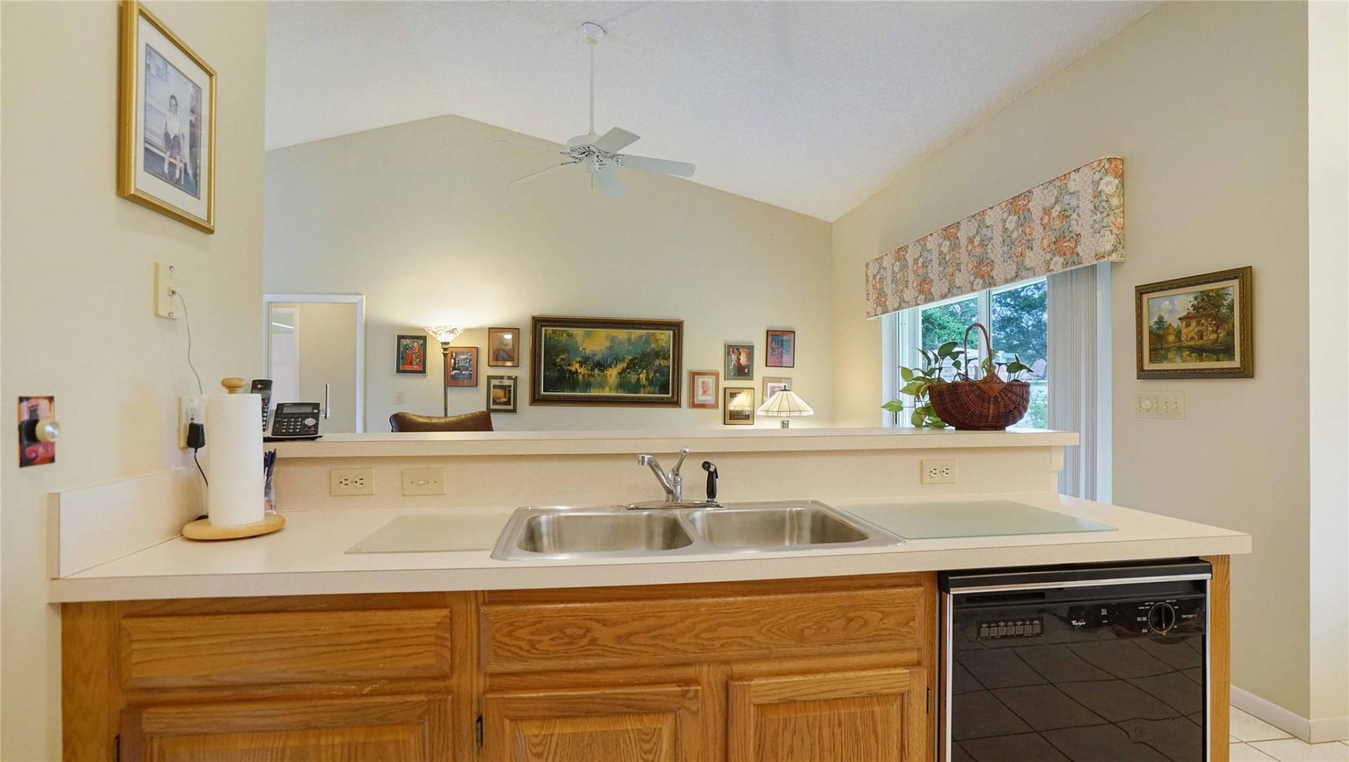 3099 Perriwinkle Circle, Davie, FL 33328 Photo