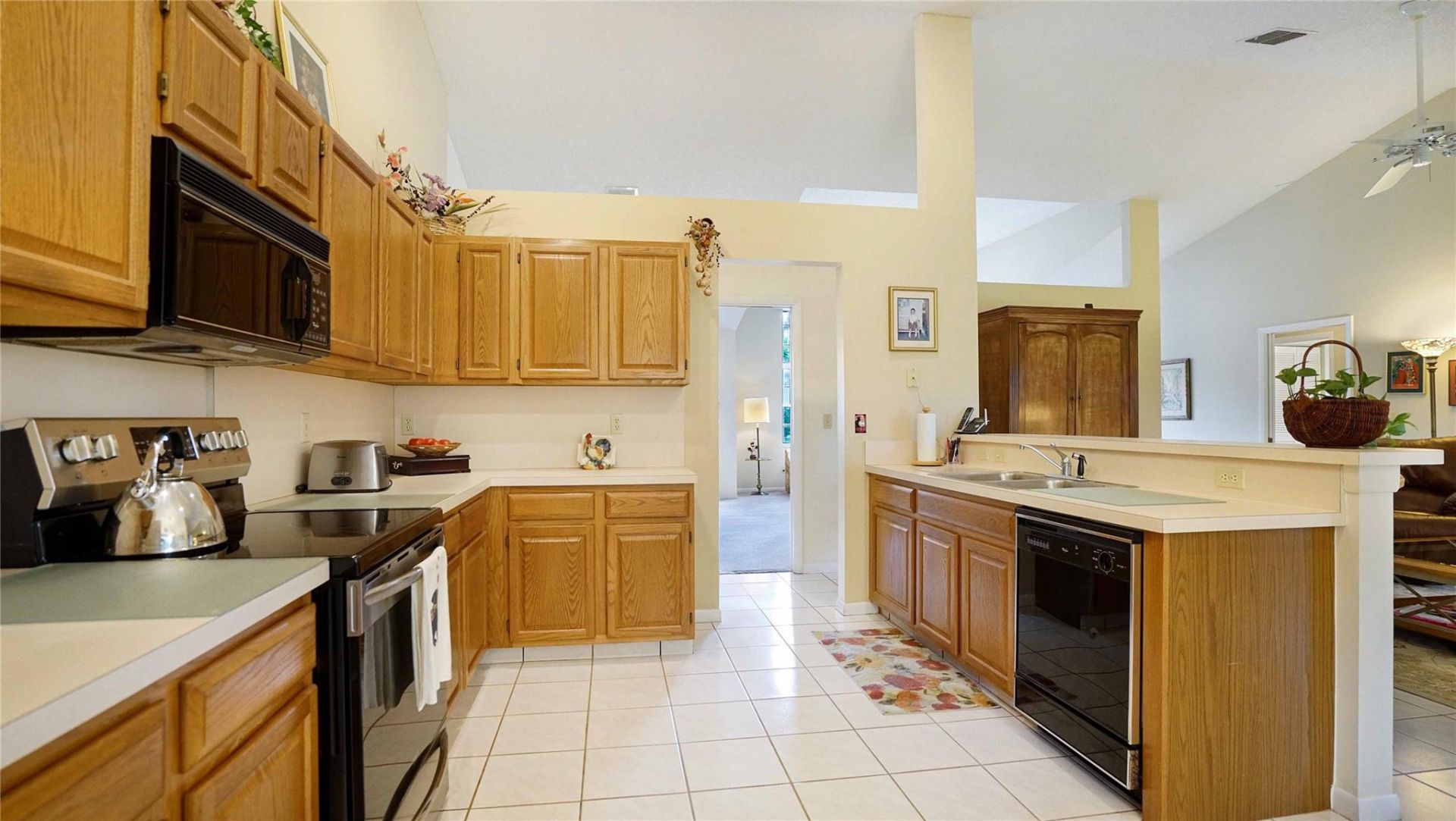3099 Perriwinkle Circle, Davie, FL 33328 Photo