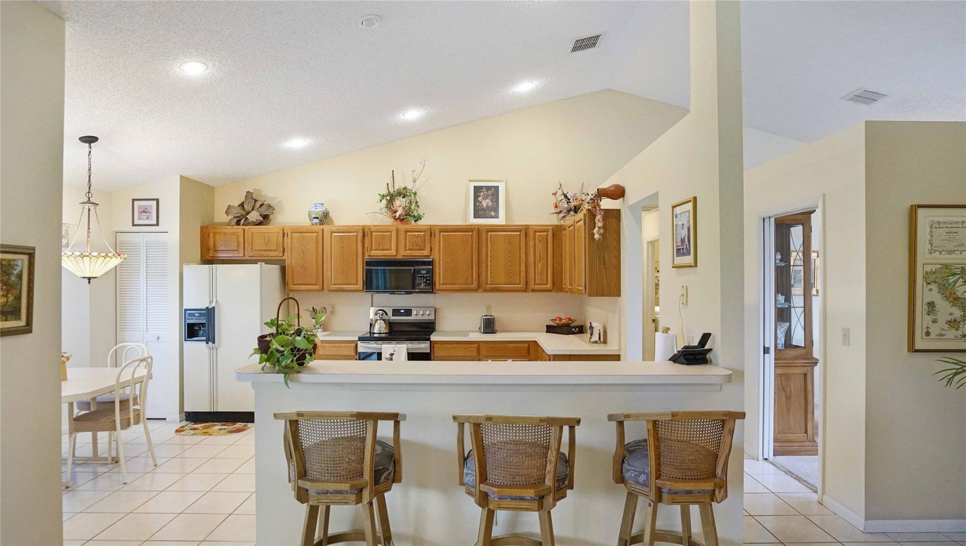 3099 Perriwinkle Circle, Davie, FL 33328 Photo