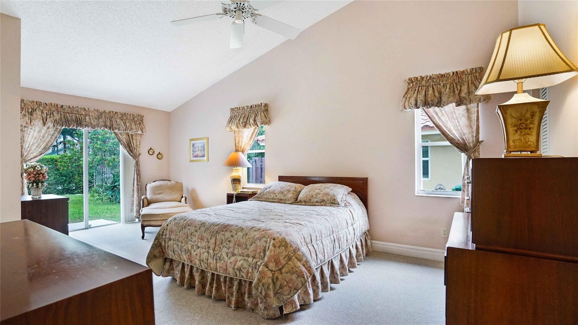 3099 Perriwinkle Circle, Davie, FL 33328 Photo