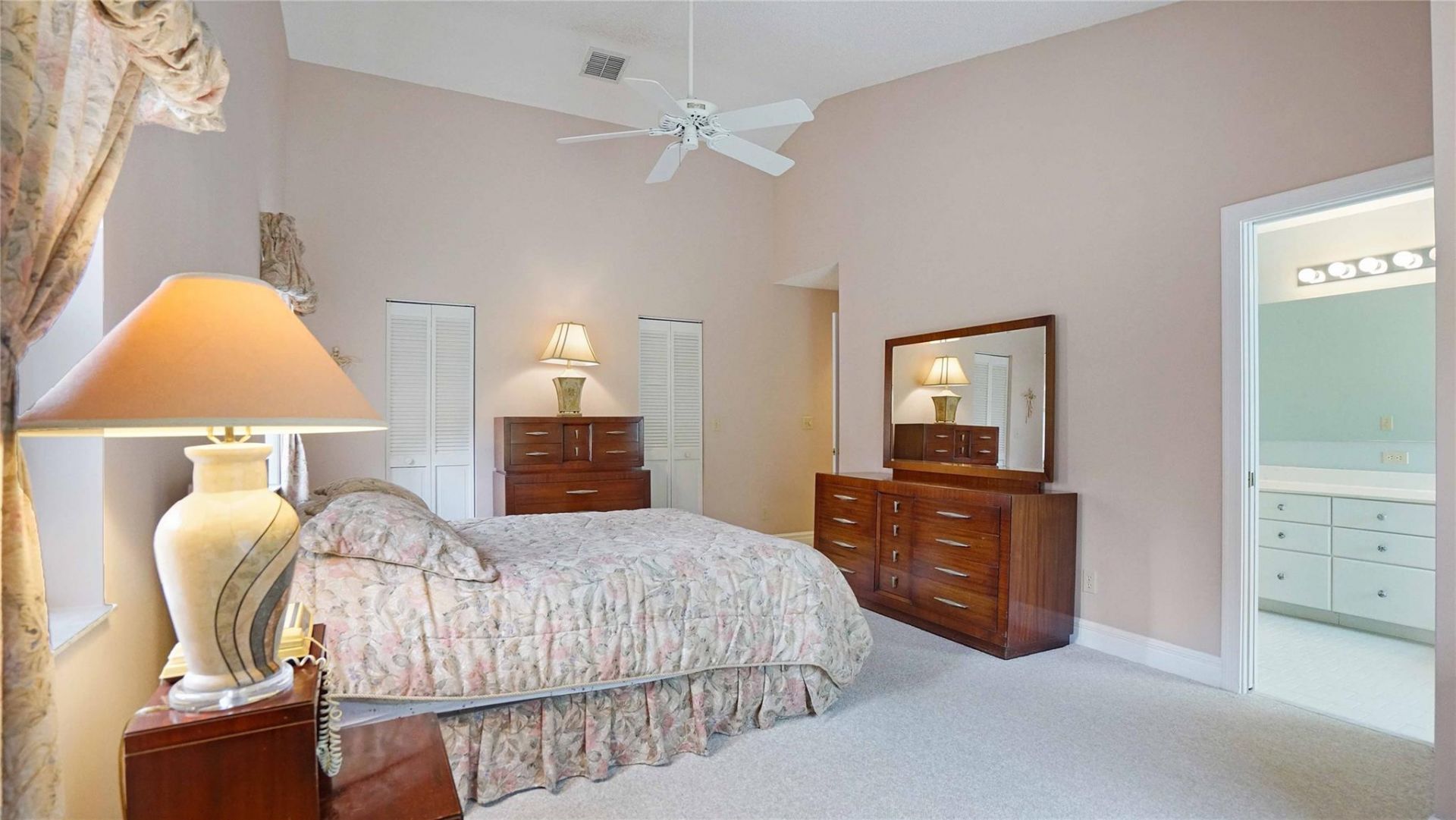 3099 Perriwinkle Circle, Davie, FL 33328 Photo