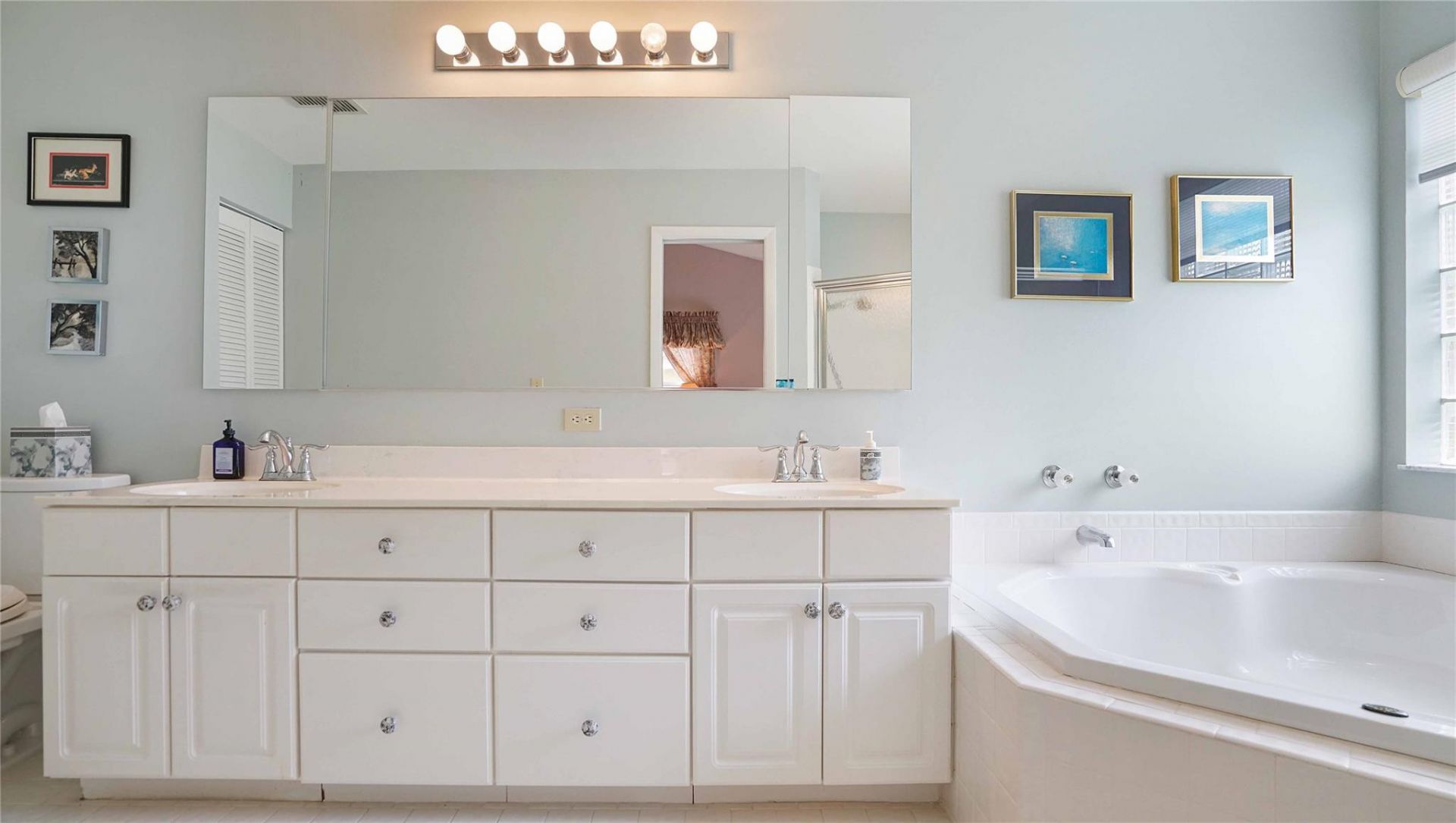 3099 Perriwinkle Circle, Davie, FL 33328 Photo